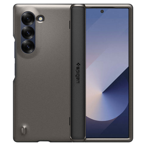 כיסוי Slim Armor Pro ל-Spigen Galaxy Z Fold 6